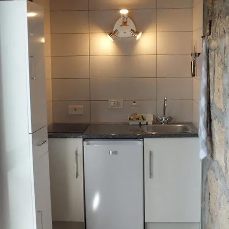 Casa Orang Appartement Costa Adeje (Tenerife)