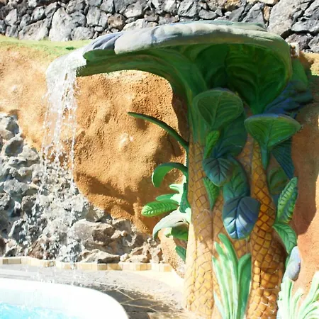 Casa Orang *
