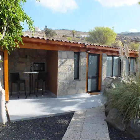 Casa Orang شقة أذيخي